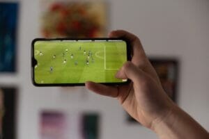 أفضل ٧ تطبيقات لمشاهدة المباريات الرياضية بدون انقطاع