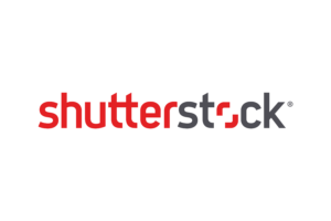 كيفية بيع الصور على Shutterstock وكسب مئات الدولارات شهريا