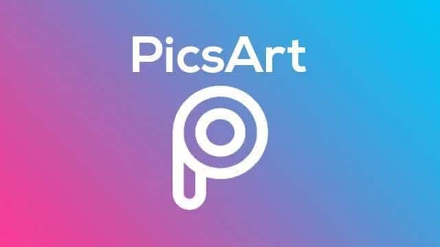 تحميل برنامج picsart