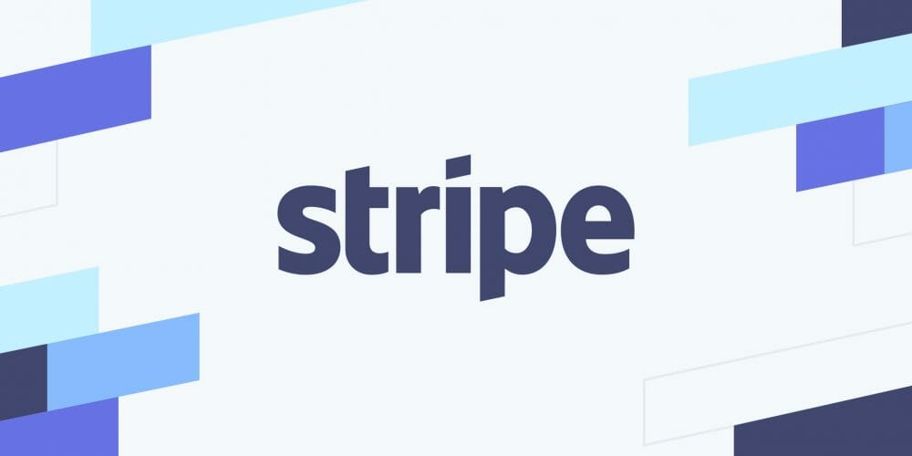 شرح تطبيق ستريب Stripe