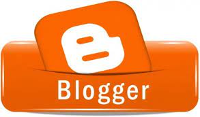 مدونات بلوجر مشهورة